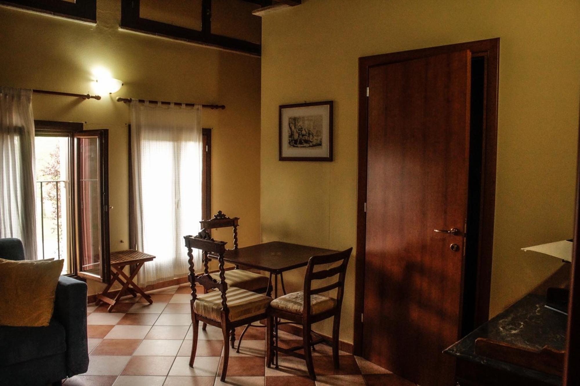 Agriturismo Il Bove Реджонель-Эмилия Экстерьер фото