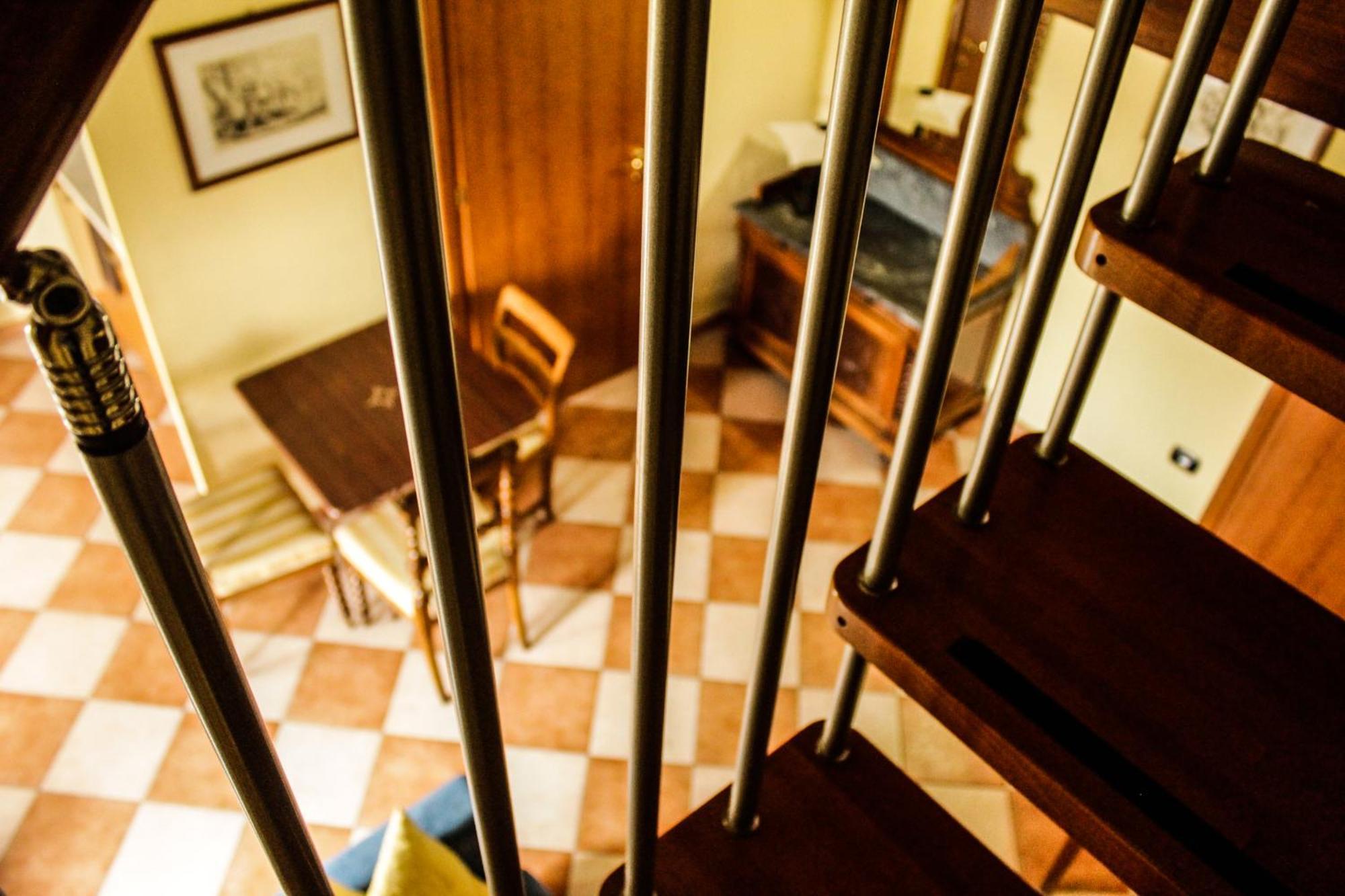 Agriturismo Il Bove Реджонель-Эмилия Экстерьер фото