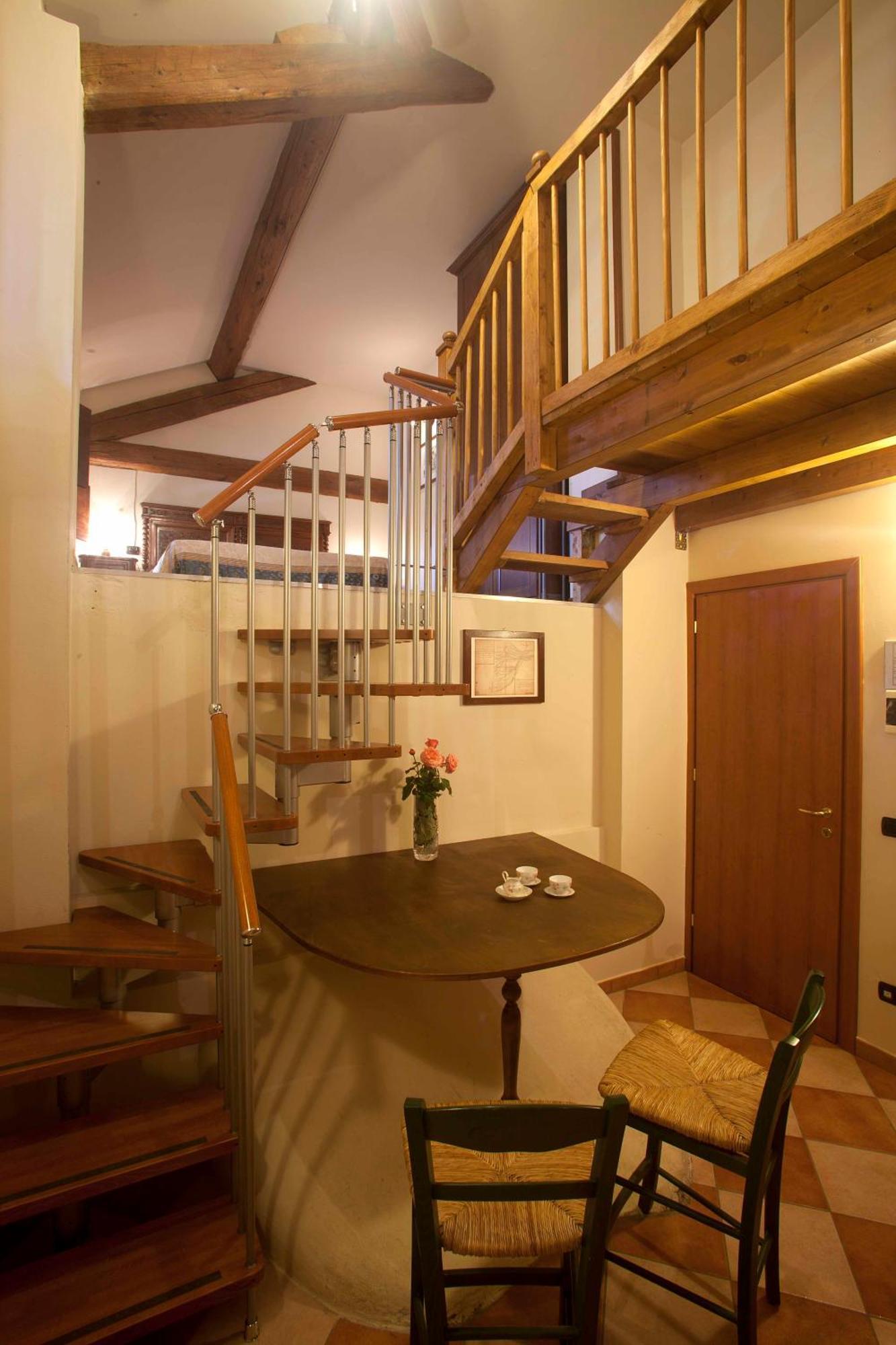 Agriturismo Il Bove Реджонель-Эмилия Экстерьер фото